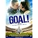 FIFA���[���h�J�b�v�֑���������3���� ��2�e�wGOAL!2�x10/26����