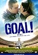 GOAL! STEP1 �C���O�����h�E�v���~�A���[�O�̐��� �X�^���_�[�h�E�G�f�B�V���� [DVD]