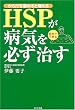 ���炾�����߂�Ƒ����� HSP���a�C��K������
