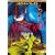 ���@���J�C �f���b�N�X�E�R���N�^�[�Y�E�G�f�B�V���� [DVD]
