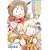 �t�@�C�i���t�@���^�W�[XI �N�̂����A�l�̂������� (BROS.COMICS EX)