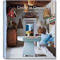Living in Greece / Vivre en Grece (25)