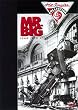 ���[���E�C���g�D�E�C�b�g(���񐶎Y������ʉ��i) [DVD]