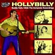 Hollybilly: Buddy Holly 1956