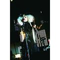 �֏����� Live@����NHK�z�[�� 2008.10.3 [DVD]