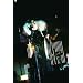 �֏����� Live@����NHK�z�[�� 2008.10.3 [DVD]