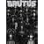 BRUTUS���ʕҏW ���{���i��m���Ă��܂���? (�}�K�W���n�E�X���b�N)