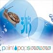 paint pops [DVD]