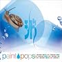 paint pops [DVD]