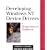 Developing Windows NT Device Drivers: A Programmer's Handbook (Addison-Wesley Microsoft Technology Series)