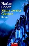 [Book] Keine zweite Chance