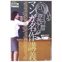 �}���K����u�`