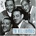 The Very Best of the Mills Brothers