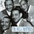 The Very Best of the Mills Brothers