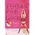 Yoga For Lovers ����� [DVD]