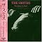 �䂪�t�̃��b�N���ՁA���ȁ{���^�{�N�̍D����The Smiths