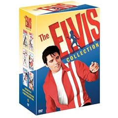 �G�����B�X�E�t�B�����Y �R���N�^�[�YBOX �q6���g�r [DVD]