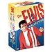 �G�����B�X�E�t�B�����Y �R���N�^�[�YBOX �q6���g�r [DVD]