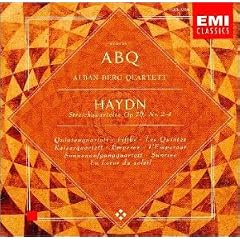 �n�C�h��:���y�l�d�t�ȑ�76�ԁu�ܓx�v/����77�ԁu�c��v/����78�ԁu���̏o�v
