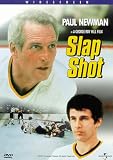 [DVD] Slap Shot (Widescreen)