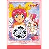 �E�F�f�B���O�s�[�`��1�� [DVD]