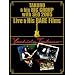 TAKURO & his BIG GROUP with SEO 2005 Live & His RARE Films [DVD]
