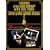TAKURO & his BIG GROUP with SEO 2005 Live & His RARE Films [DVD]