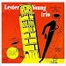 Lester Young Trio