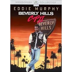 �r�o���[�q���Y�E�R�b�v 2 �\ �X�y�V�����E�R���N�^�[�Y�E�G�f�B�V���� [DVD]