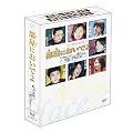 ����(����)�ɂ����ł� DVD-BOX