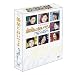 ����(����)�ɂ����ł� DVD-BOX