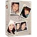 �����Ȃ딒�� DVD-BOX 1