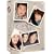 �����Ȃ딒�� DVD-BOX 1