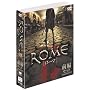 ROME[���[�}]�q�O�ҁr [DVD]