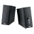 BOSE Companion2 II �}���`���f�B�A�X�s�[�J�[(�u���b�N)
