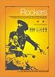 ���b�J�[�Y�q�W���P�b�g�E���j���[�A���Łr [DVD]