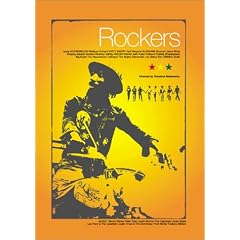 ���b�J�[�Y�q�W���P�b�g�E���j���[�A���Łr [DVD]