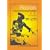 ���b�J�[�Y�q�W���P�b�g�E���j���[�A���Łr [DVD]