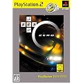 ��s���o�g�� 0 PlayStation 2 the Best
