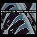 Pretty Hate Machine: 2010 Remaster [12 inch Analog]