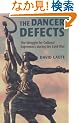 The Dancer Defects: The Struggle for Cultural Supremacy During the Cold War