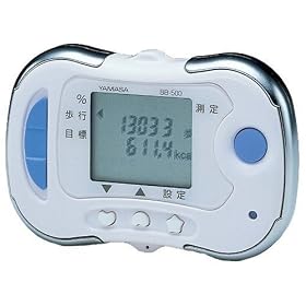 �R��(YAMASA) �R�������v �}�C�h�N�^�[ ����J�����[�v�t�̎��b�v&�����v �z���C�g BB-500-W
