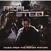 Real Steel