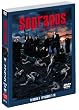 �U�E�\�v���m�Y ���D�̃}�t�B�A �q�t�B�t�X�E�V�[�Y���r [DVD]