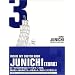 JUNICHI�uEURO�v�\INSIDE MY SKETCH BOOK