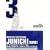 JUNICHI�uEURO�v�\INSIDE MY SKETCH BOOK