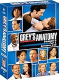 �O���C�Y�E�A�i�g�~�[ �V�[�Y��5 �R���N�^�[�YBOX Part1 [DVD]