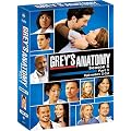 �O���C�Y�E�A�i�g�~�[ �V�[�Y��5 �R���N�^�[�YBOX Part1 [DVD]