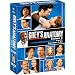 �O���C�Y�E�A�i�g�~�[ �V�[�Y��5 �R���N�^�[�YBOX Part1 [DVD]