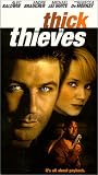  Thick As Thieves